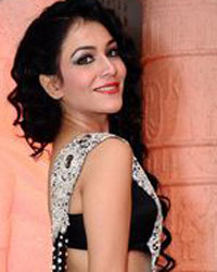 Humaima Malick